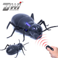 DWI Dowellin Low price infrared remote control small plastic ant toy